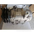 TM31 DKS32 AC Compressor for Bus Mini Bus